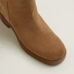 Horse boot - Image 6